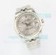 EW Factory Rolex Datejust Silver Dial Fluted Bezel 31MM Replica Watch (2)_th.jpg